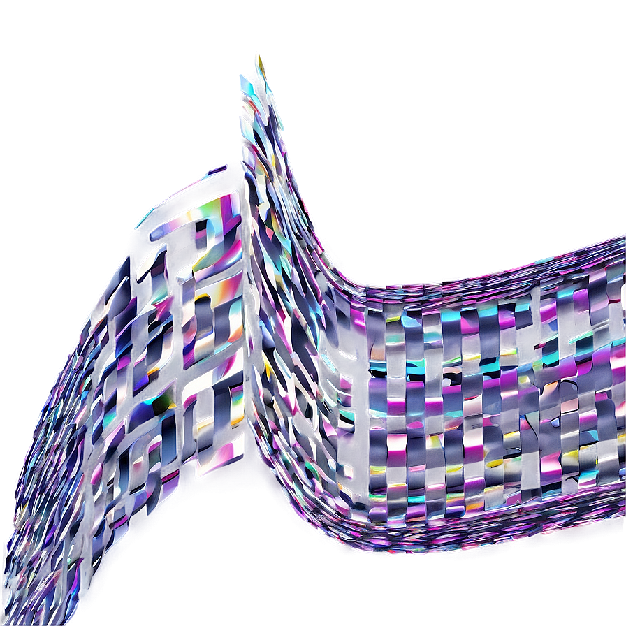 Interlaced Scanlines Png Anu38 PNG