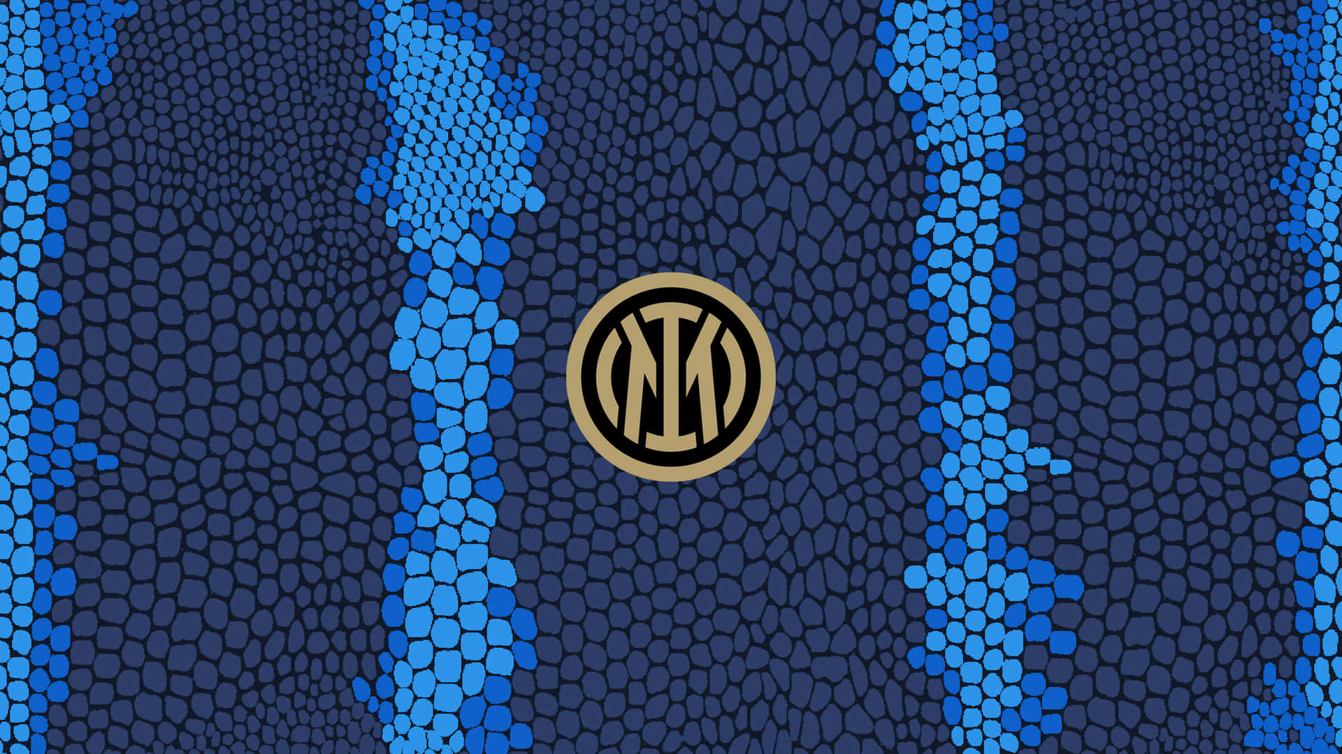 Intermediate Inter Milan Sport Wallpaper