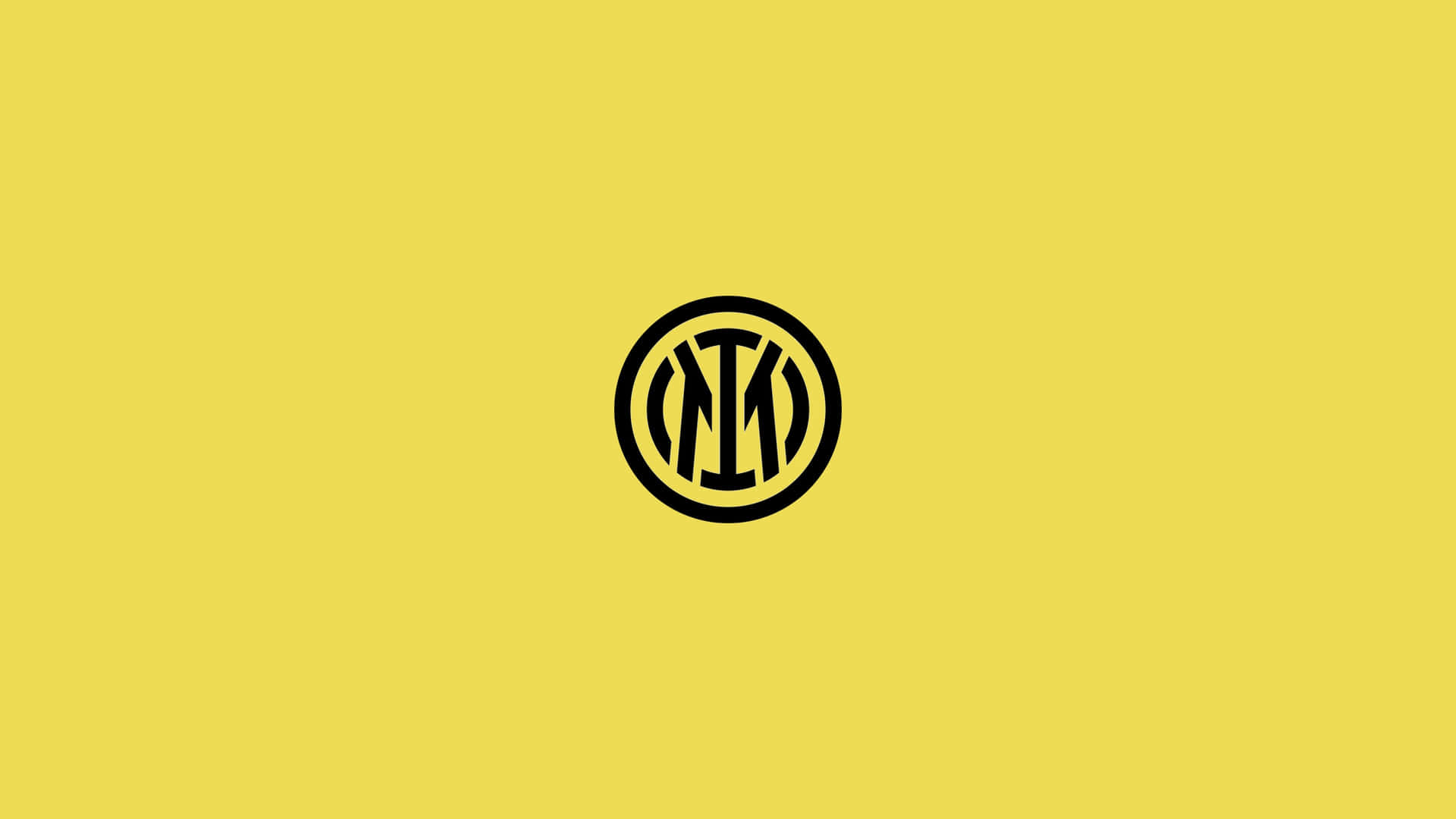 Intermilan Is One Of The Most Prestigious And Successful Football Clubs In Italy. Fondo de pantalla