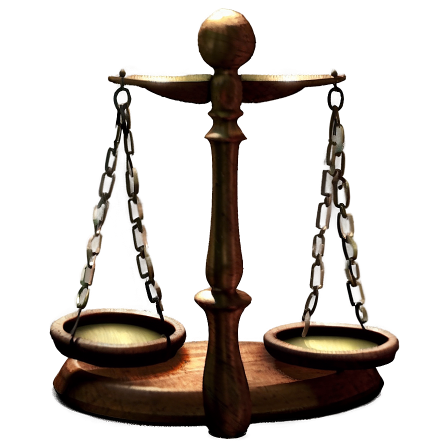 International Law Introduction Png 05242024 PNG