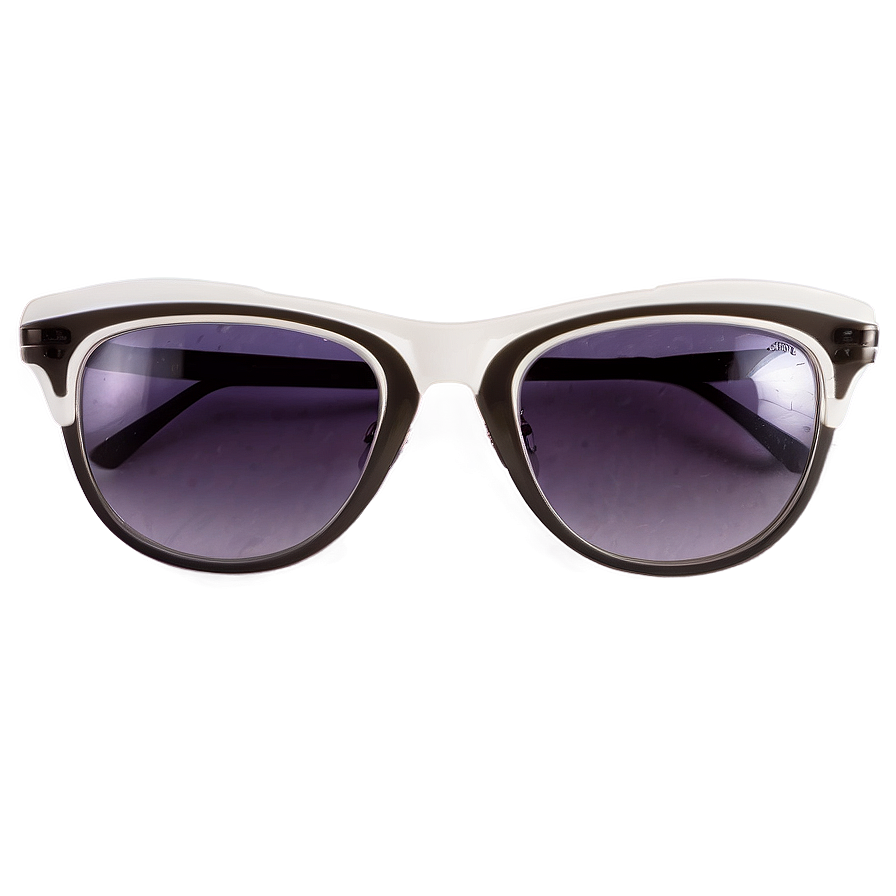 Internet Culture Sunglasses Png 4 PNG