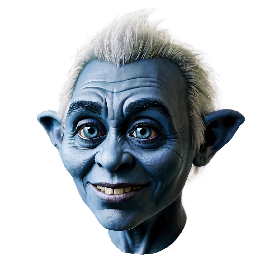 Internet Meme Troll Faces Collection Png Wgx PNG