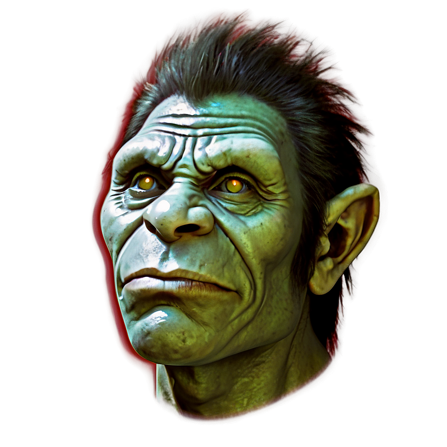 Internet Troll Icon Png 93 PNG