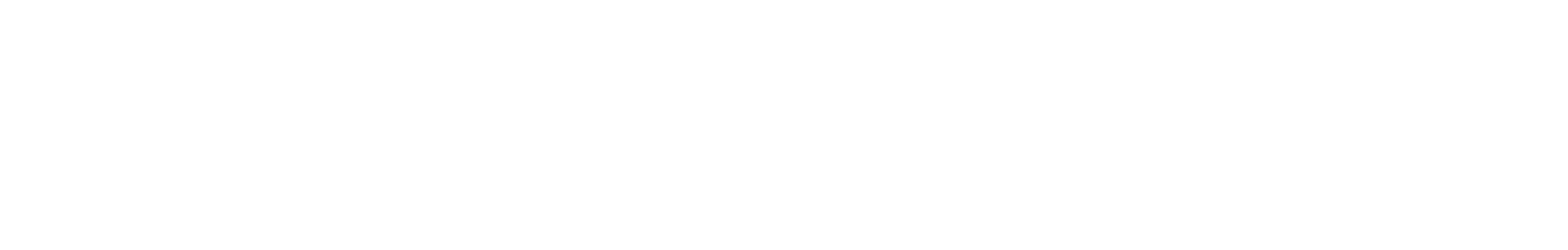 Internet Word Logo Design PNG