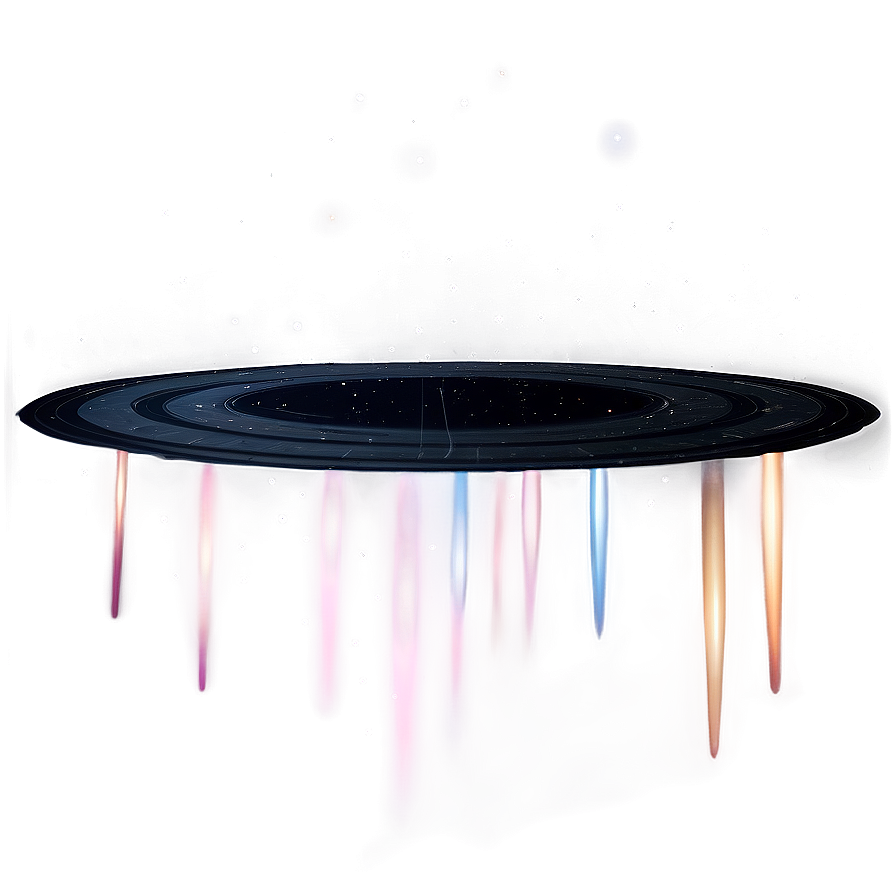 Interstellar Estrella Png Mms73 PNG