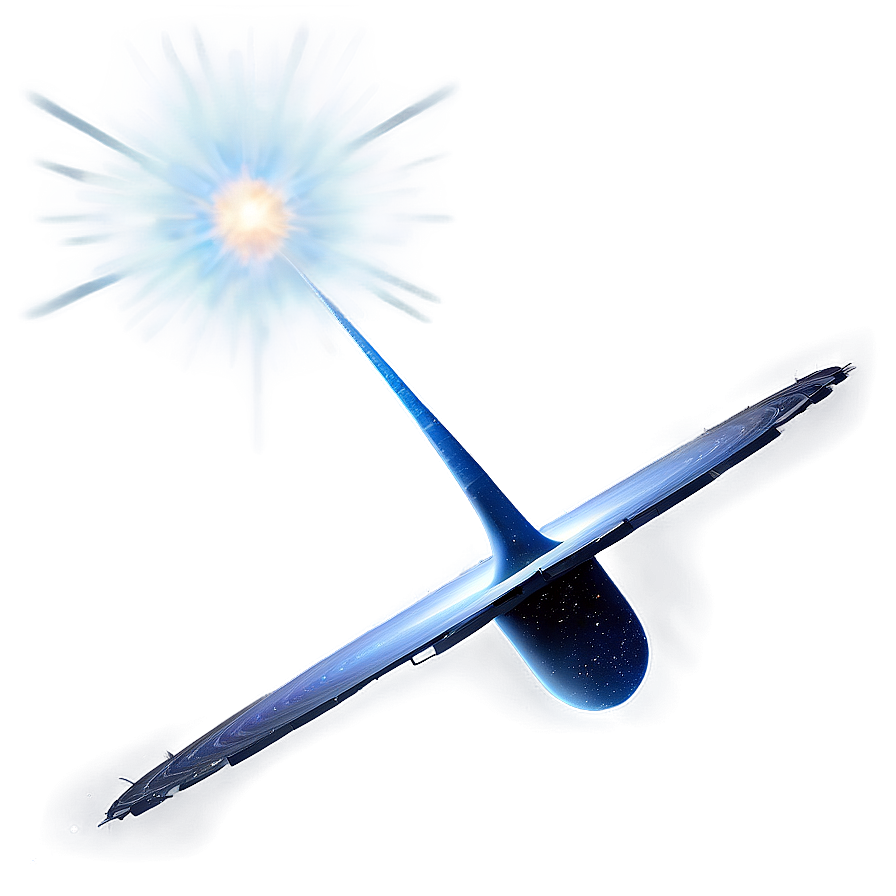 Interstellar Estrella Png Qdv39 PNG