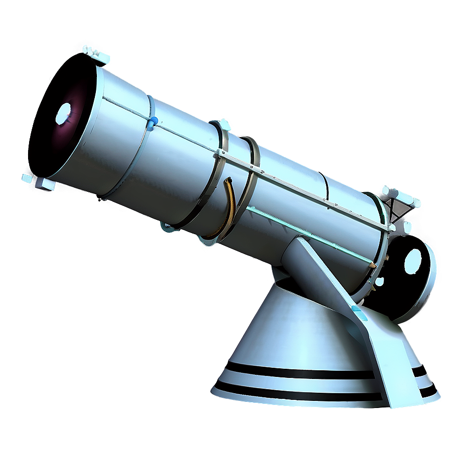 Interstellar Nebula Telescope Png 41 PNG
