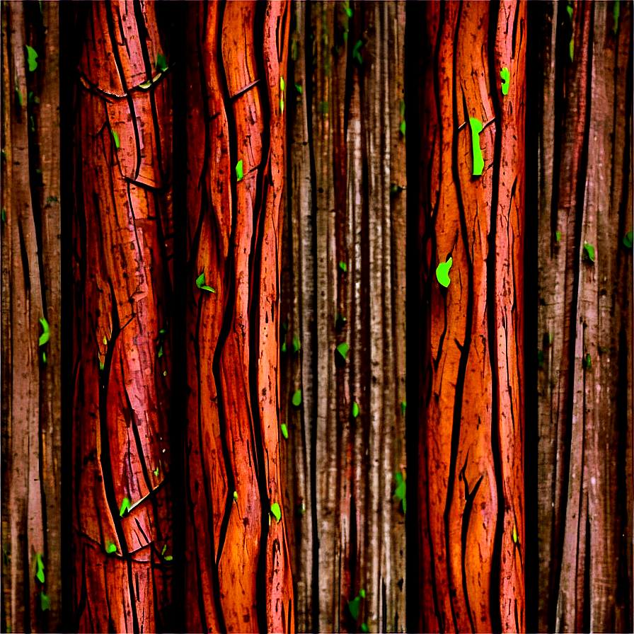 Download Intertwined Wood Pattern Png 92 | Wallpapers.com