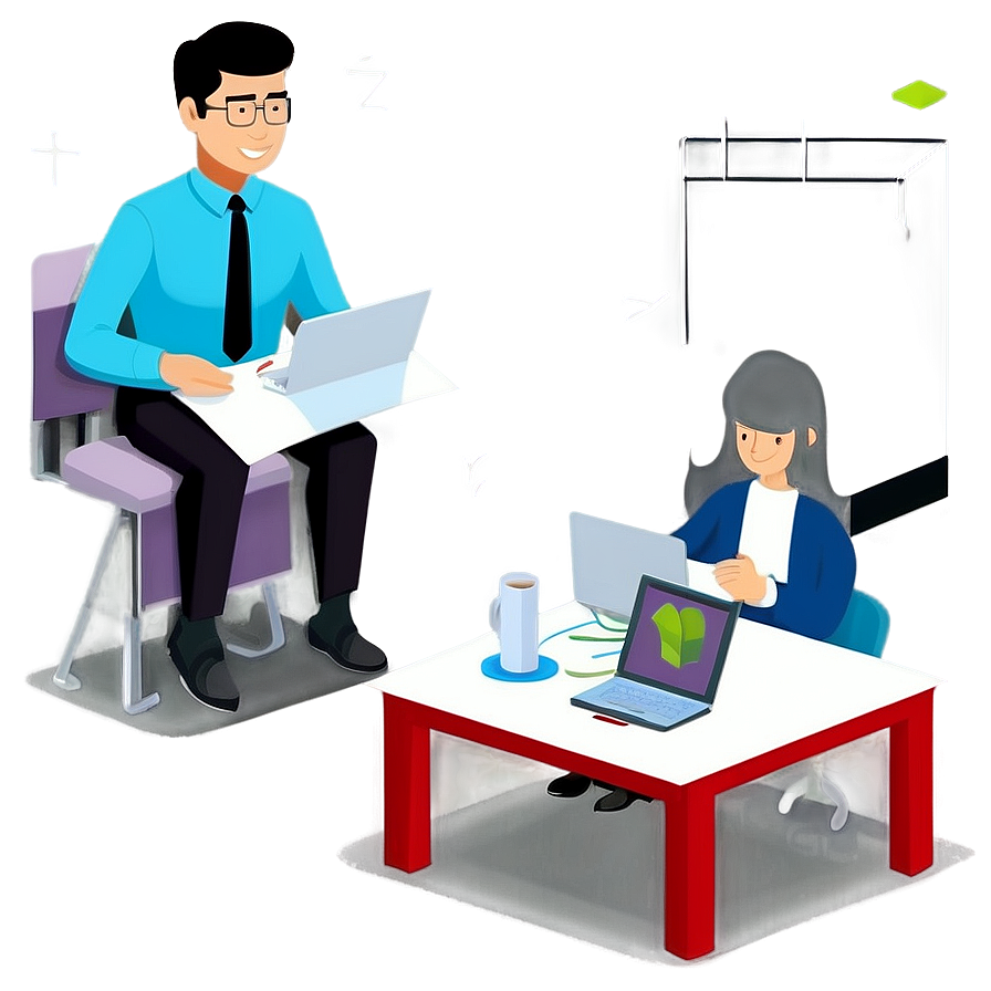 Interview Follow-up Email Sample Png 06202024 PNG