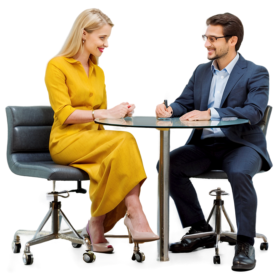 Interview Research Techniques Png 06202024 PNG