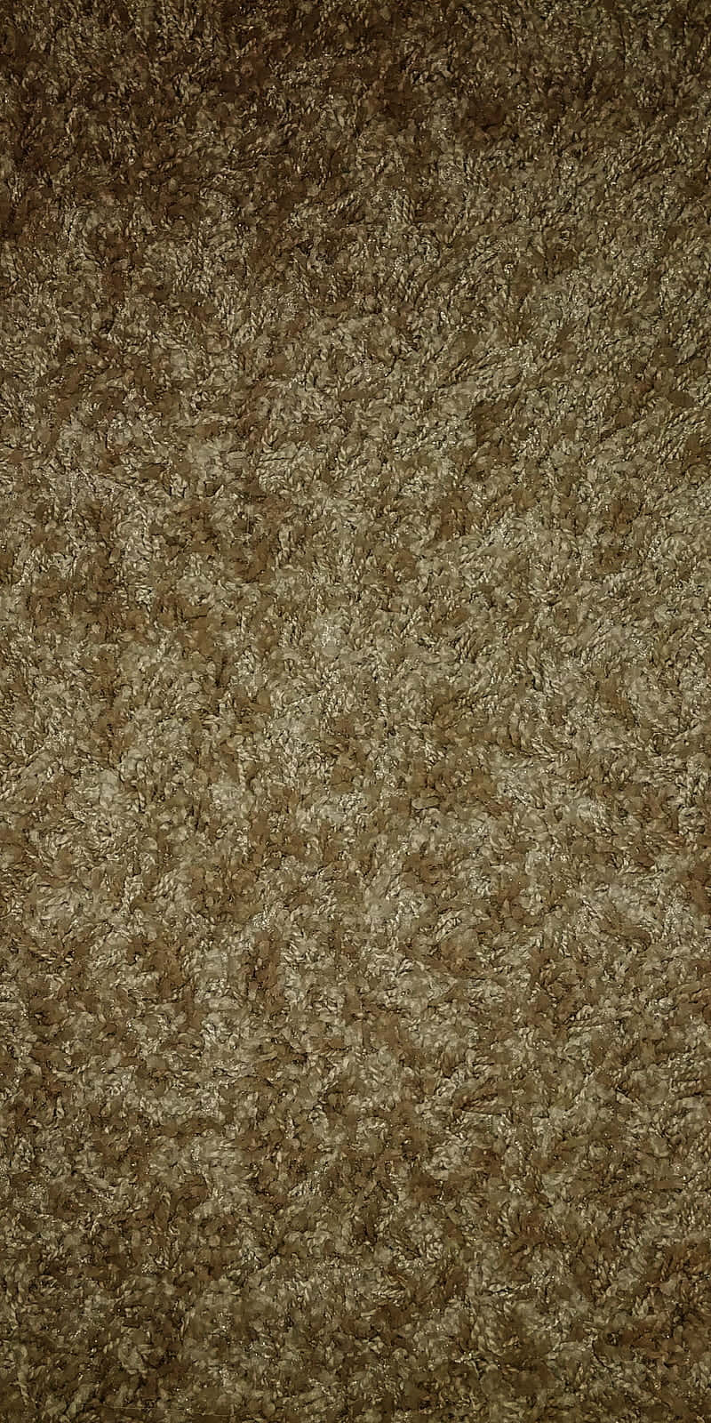Intricate Carpet Texture Detail Wallpaper
