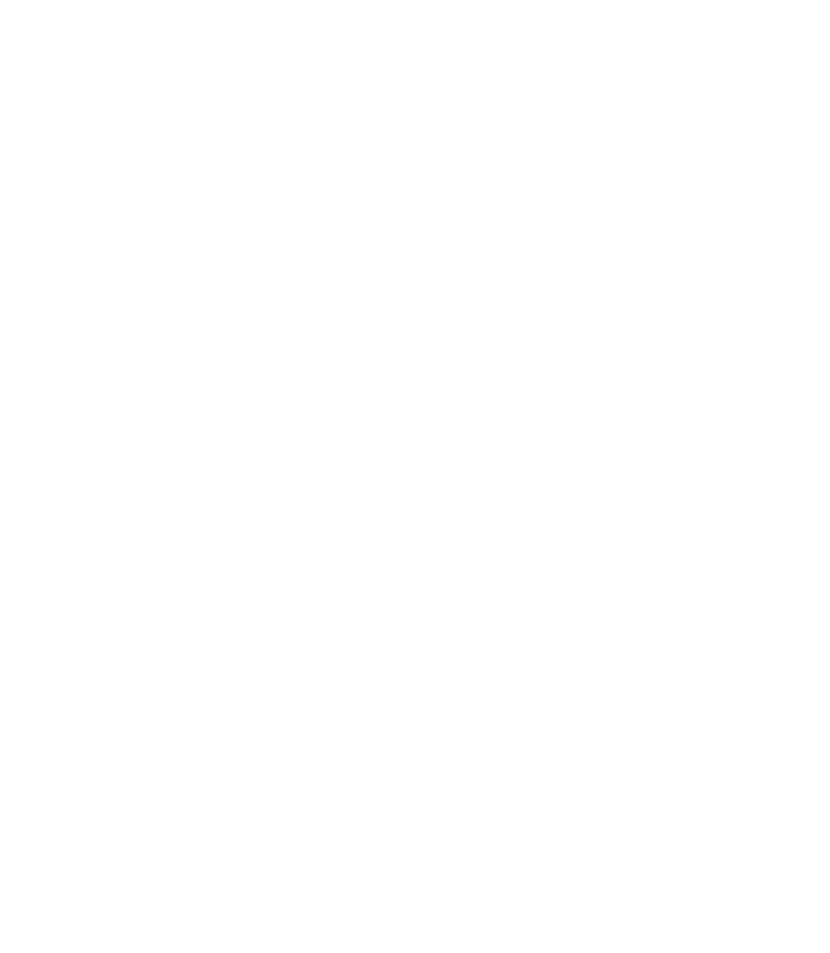 Intricate Snowflake Design.png PNG