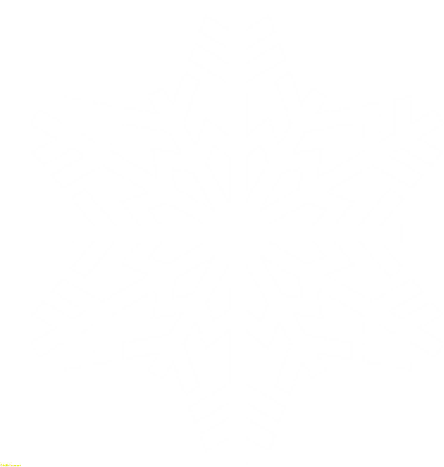 Intricate Snowflake Design PNG