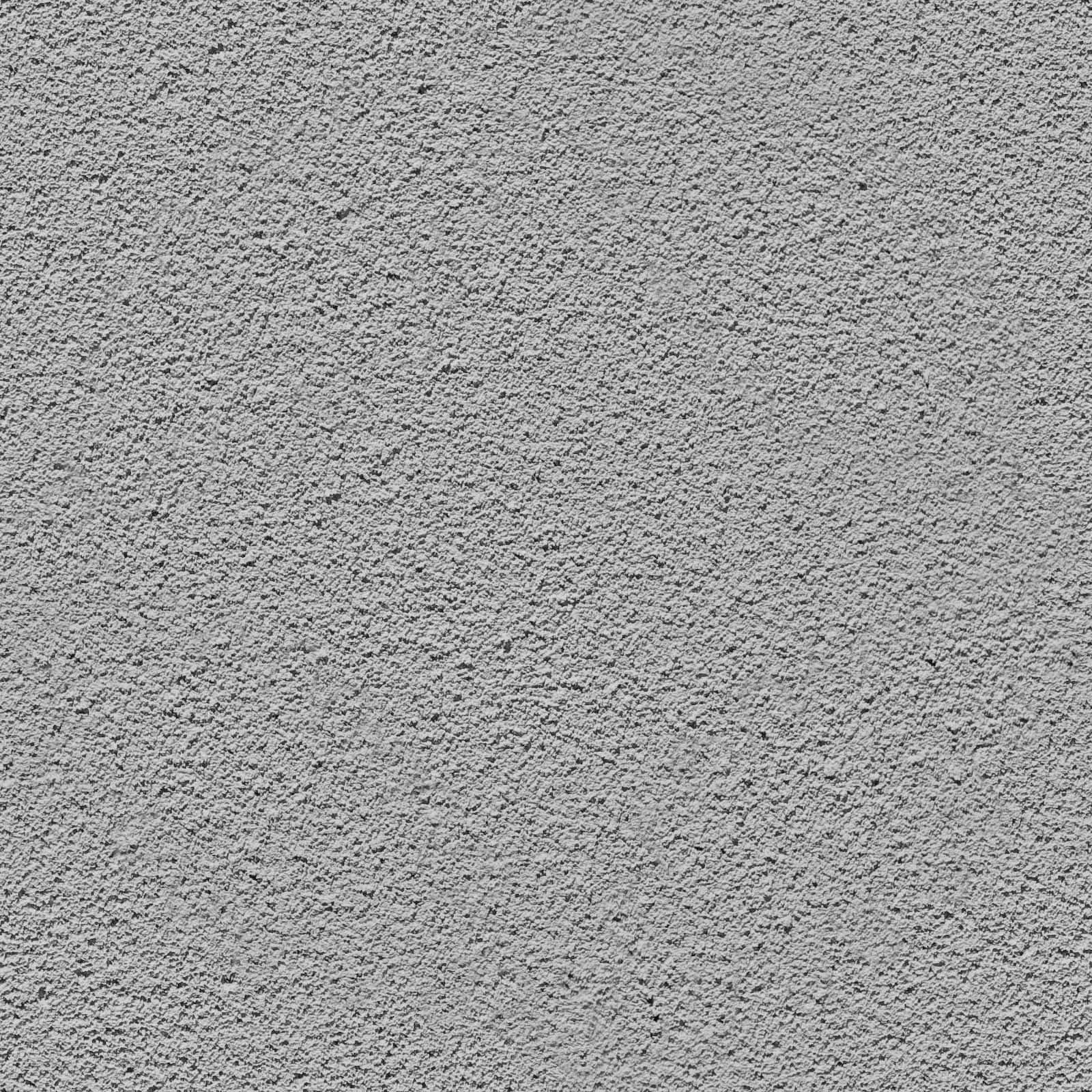 Intricate Stucco Texture Wall Treatment Wallpaper
