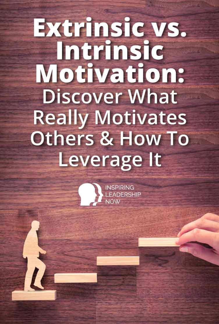 Empowering Intrinsic Motivation Talk Wallpaper