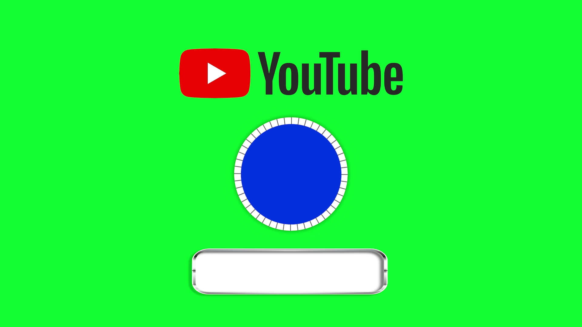 Download Youtube Greenscreen Intro Background 
