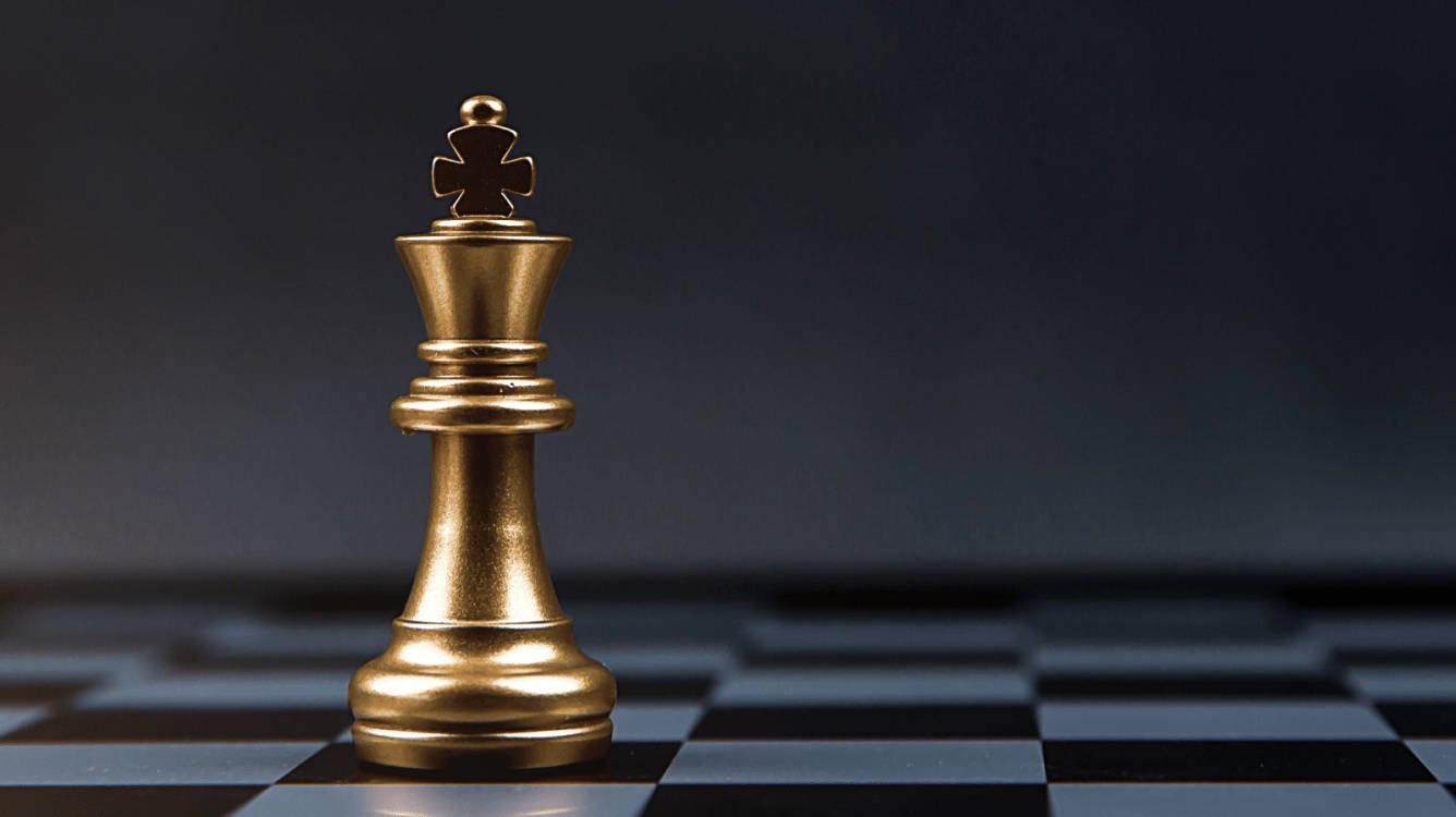 HD chess wallpapers | Peakpx