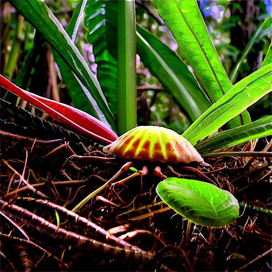 Invasive Species Impact Png 05242024 PNG