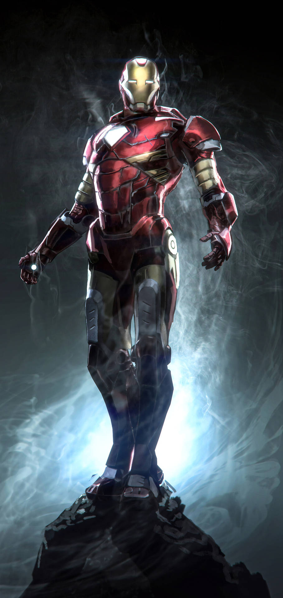 Free Iron Man Superhero Wallpaper Downloads, [100+] Iron Man Superhero  Wallpapers for FREE 