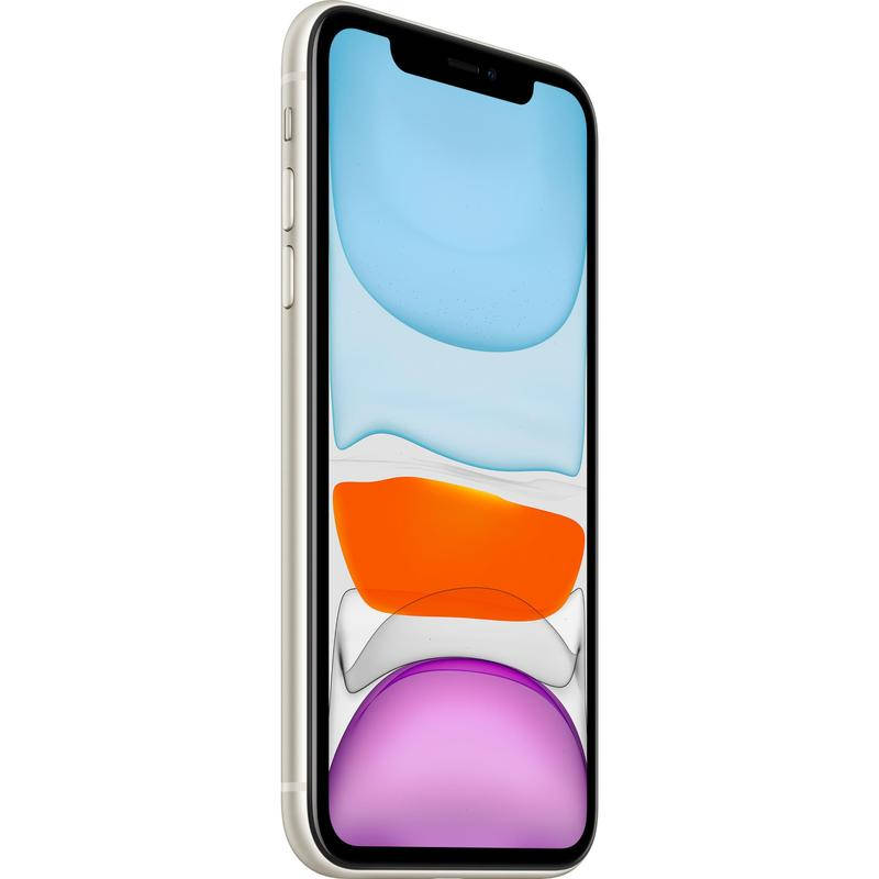 Ios 11 Apple Iphone Default Wallpaper