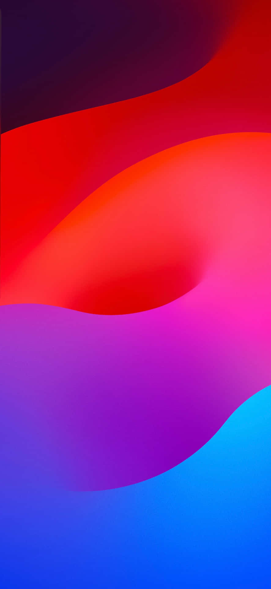 Download: New CarPlay & Home App Wallpapers From iOS 16 Beta 4