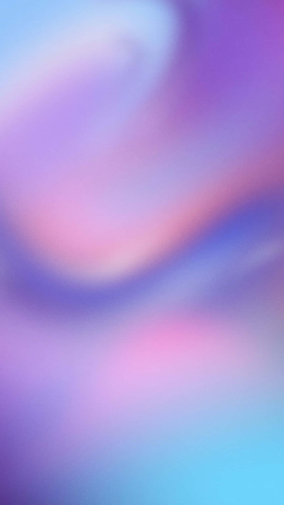Ios 26 Abstract Wallpaper Wallpaper