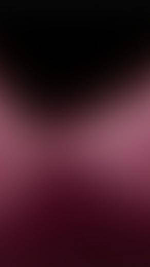 Ruby Gemstone Wallpapers - Top Free Ruby Gemstone Backgrounds -  WallpaperAccess