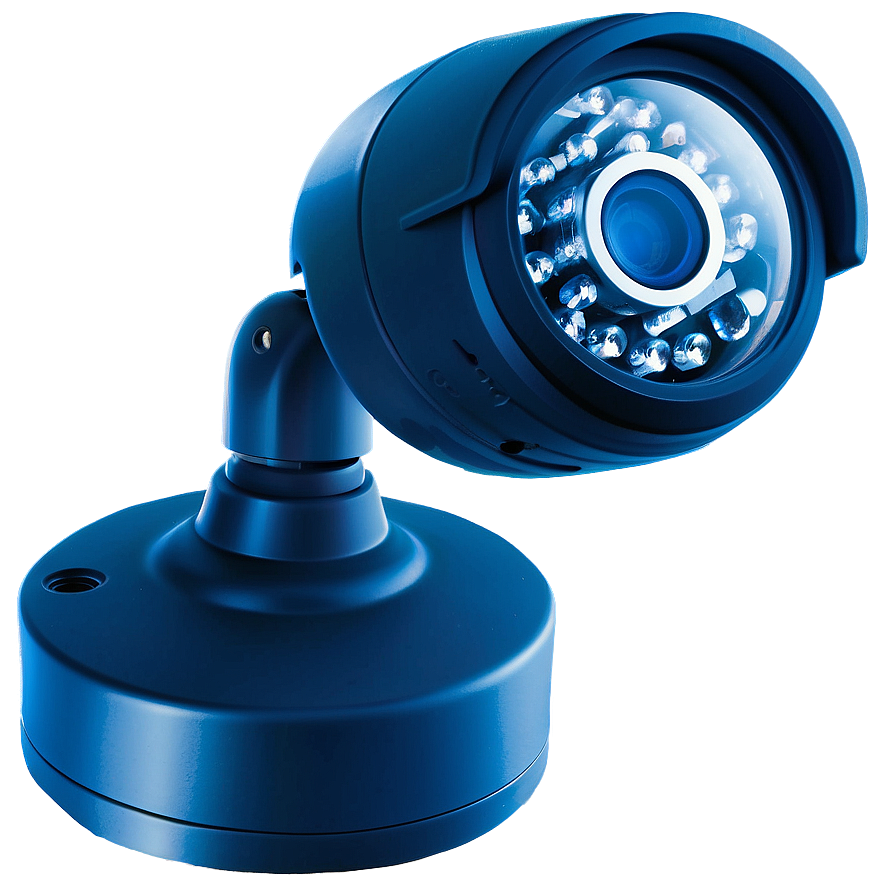 Ip Cctv Network Camera Png Vfa PNG