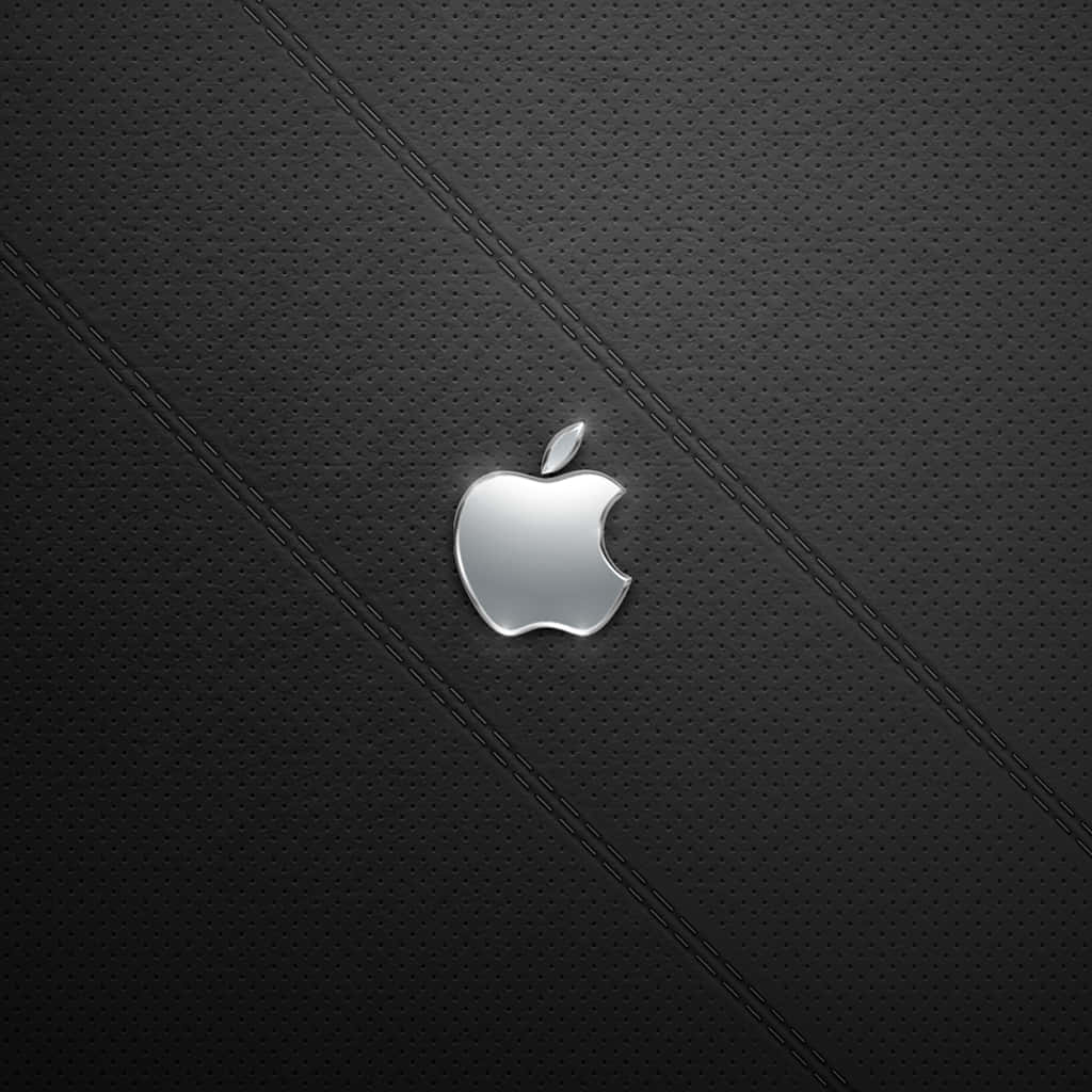 Nyd Apple's iPad 2s bærbare egenskaber Wallpaper
