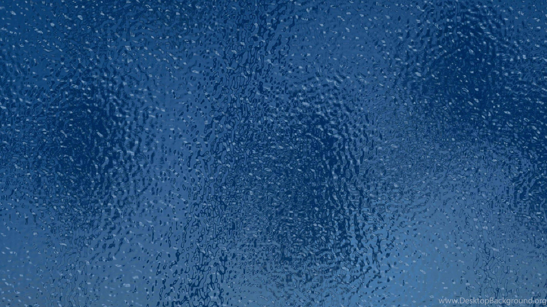 Ipadpro Luftaufnahme Meereswellen Wallpaper