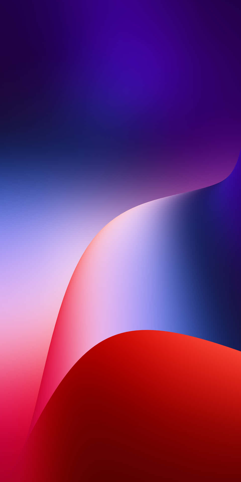 Download Get Ready for a New Level of Power with iPhone 11 | Wallpapers.com