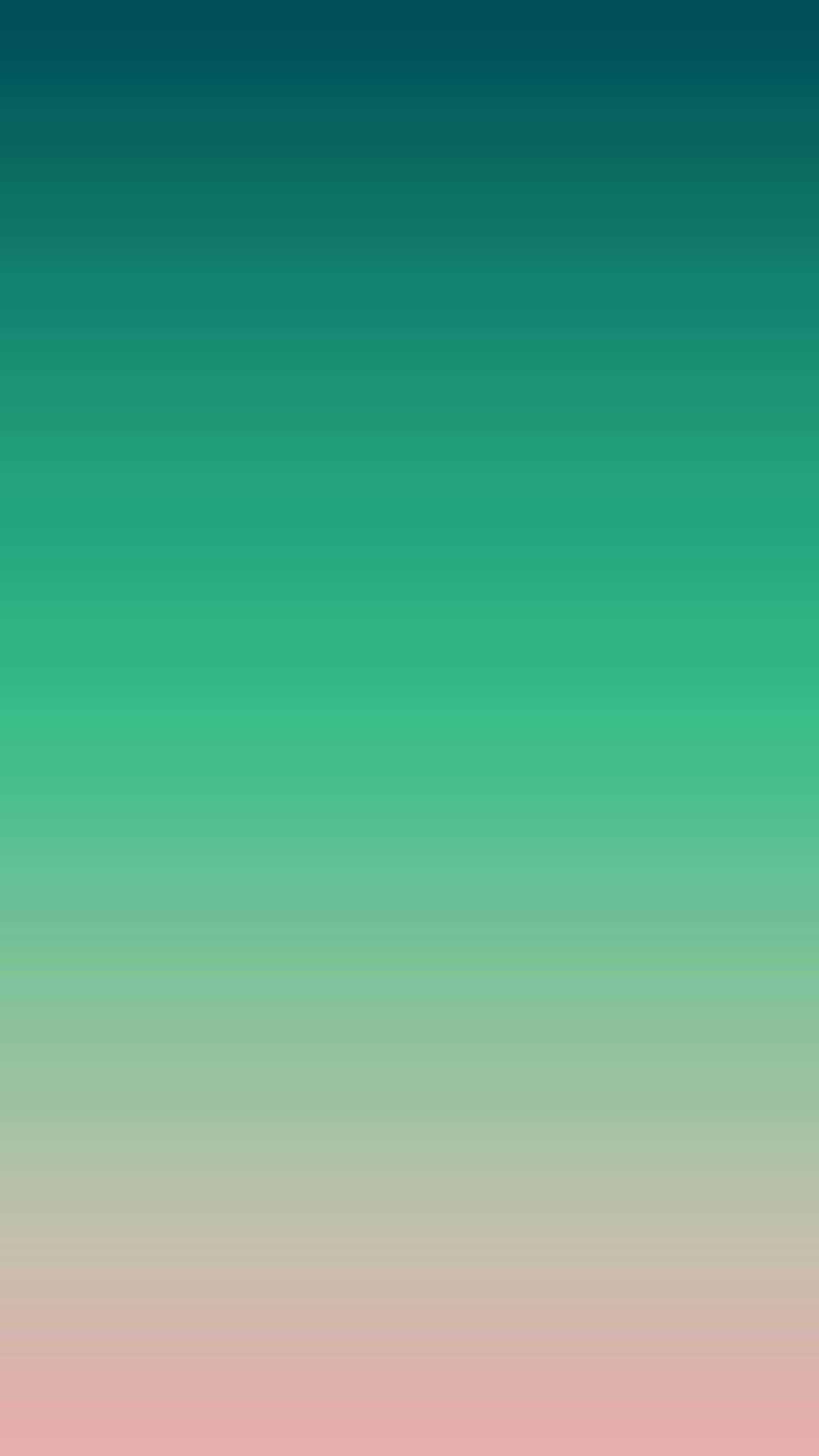 Iphone11 En Color Verde Arcoíris Colorido. Fondo de pantalla