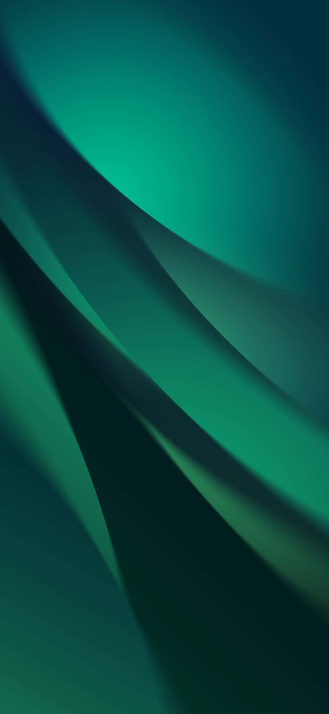 Sévaliente Y Explora Con El Nuevo Iphone 11 Pro. Fondo de pantalla