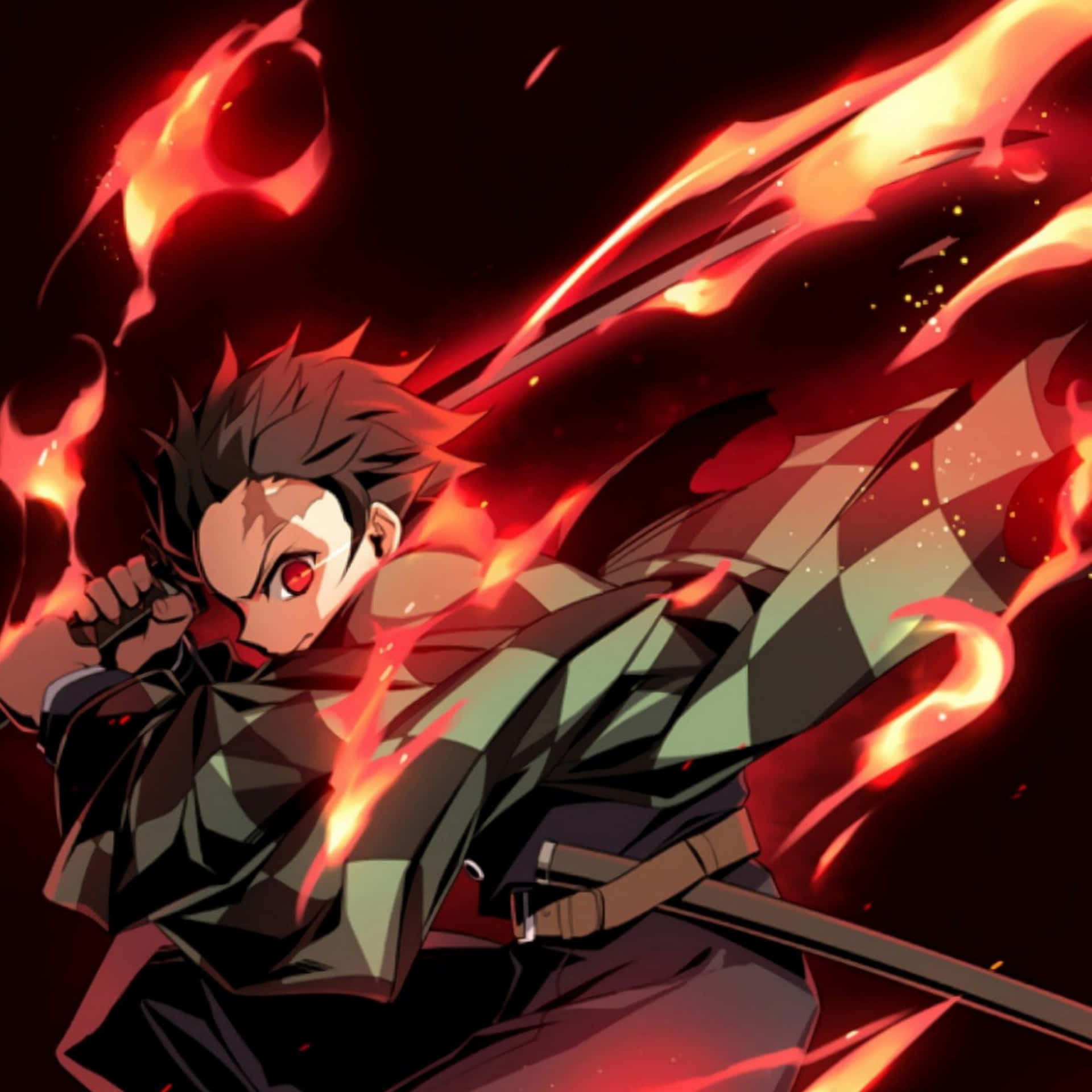 Update more than 63 fire naruto wallpapers - in.cdgdbentre