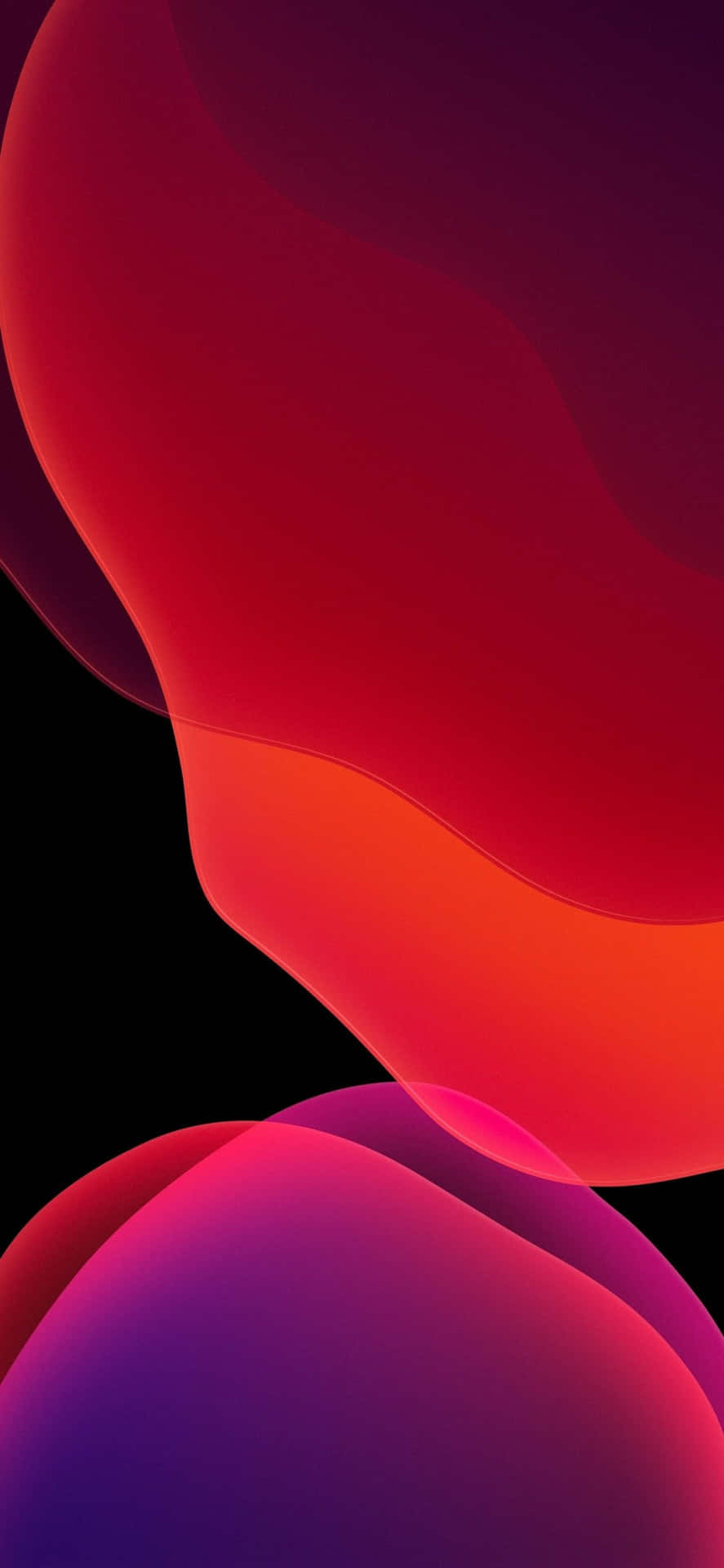 Iphone 12 Background