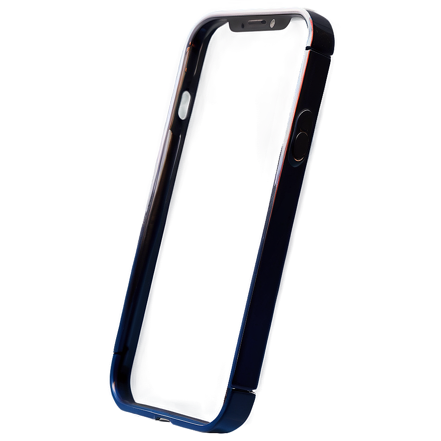 Iphone 12 Frame With Shadow Png Lew PNG
