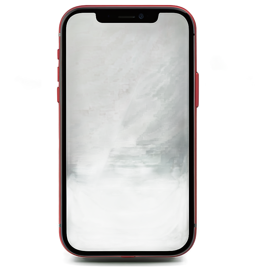 Iphone 12 Frame With Shadow Png Ypg32 PNG