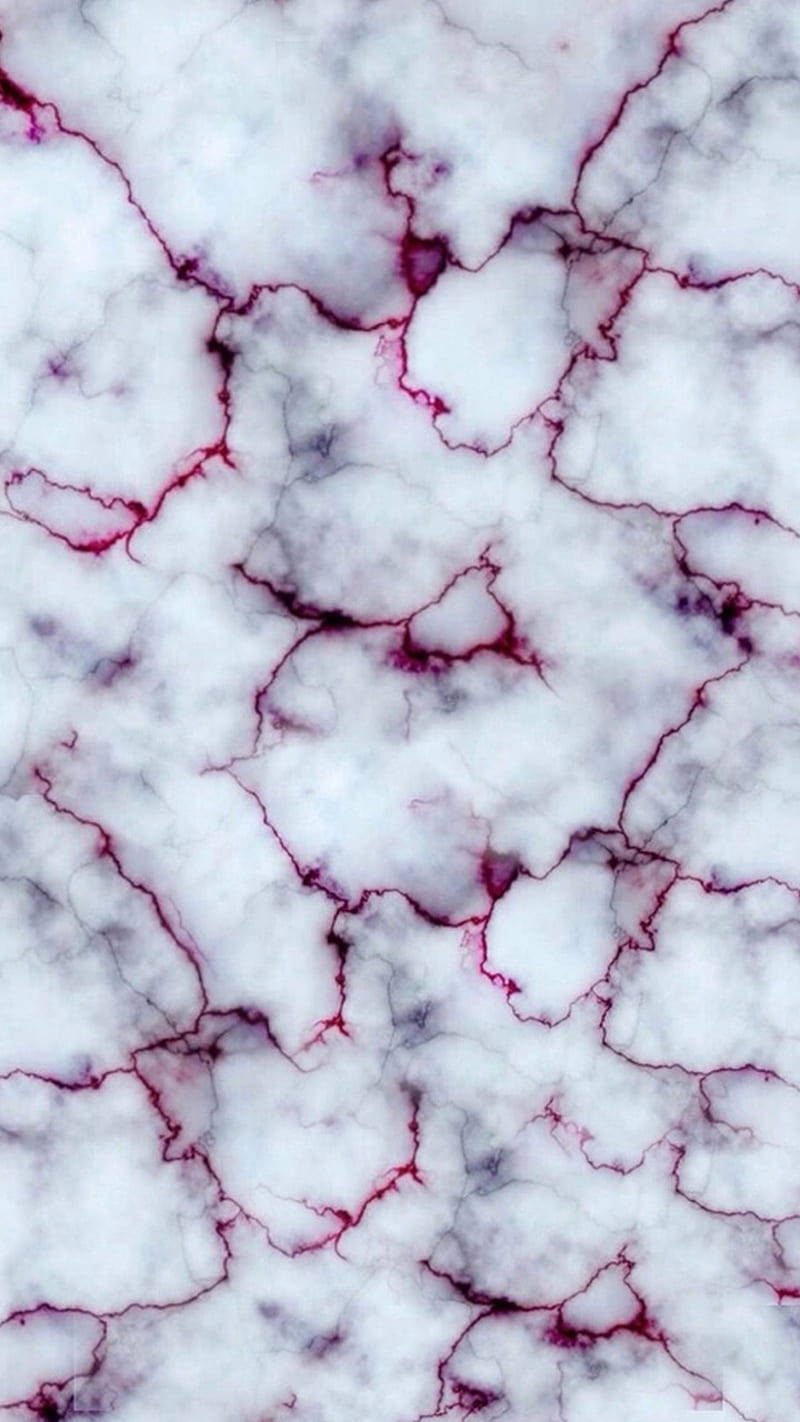 Iphone 12 Pro Marble Background