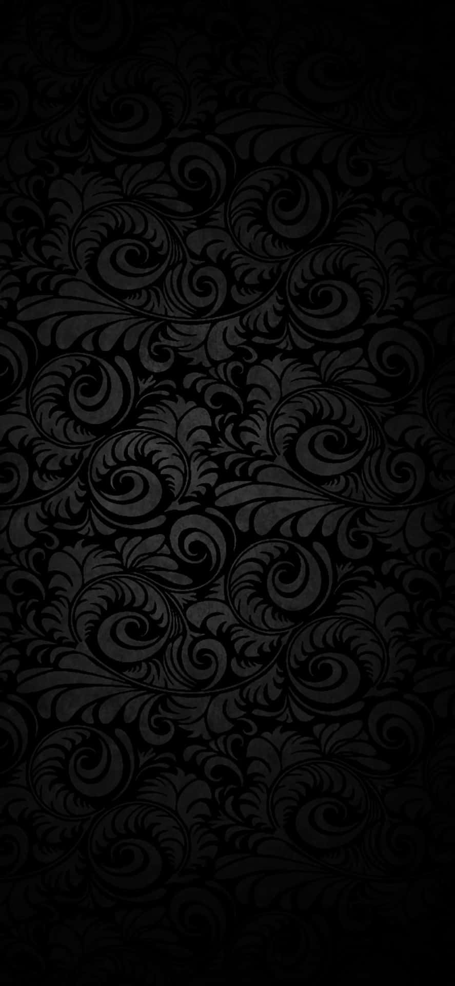 Iphone 12 Pro Max Background