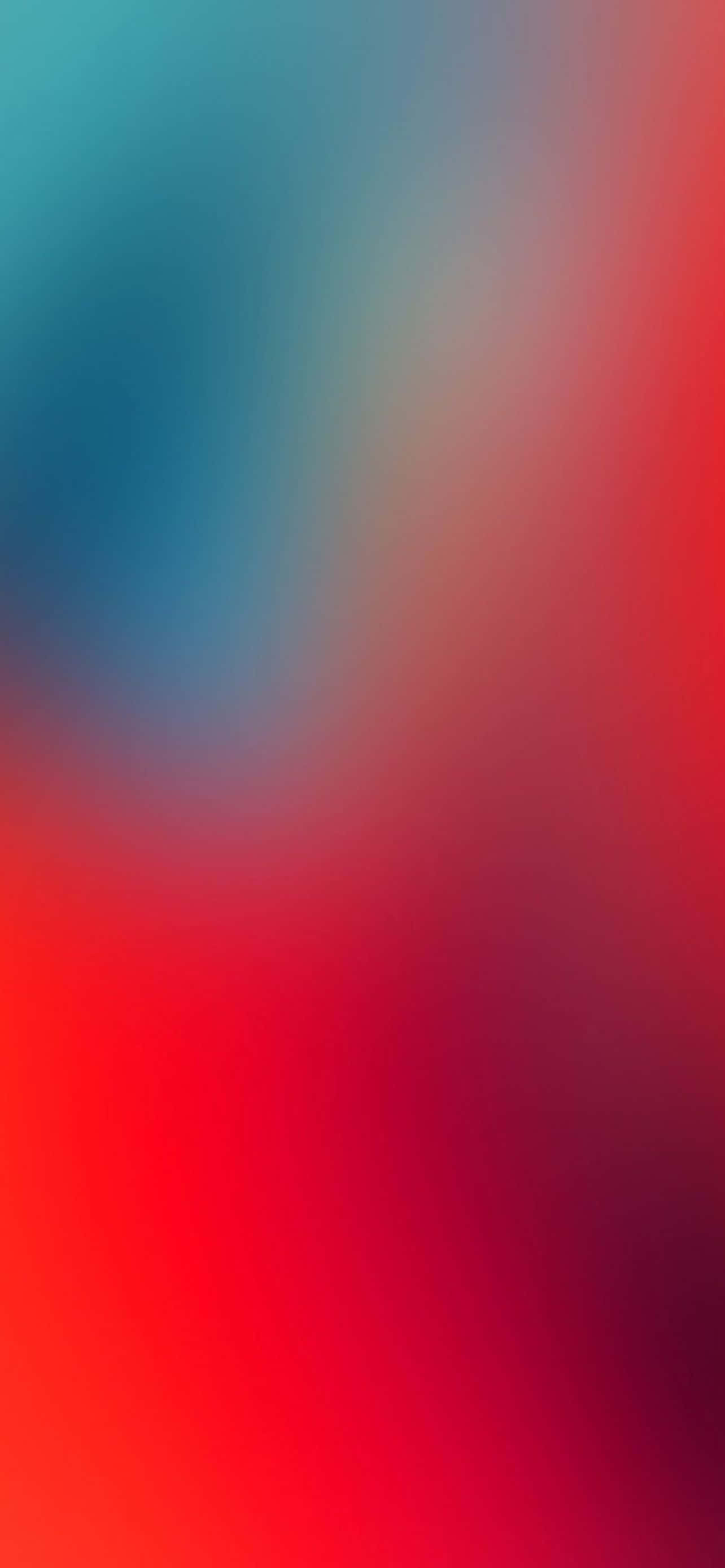 Download Iphone 12 Pro Max Background | Wallpapers.com