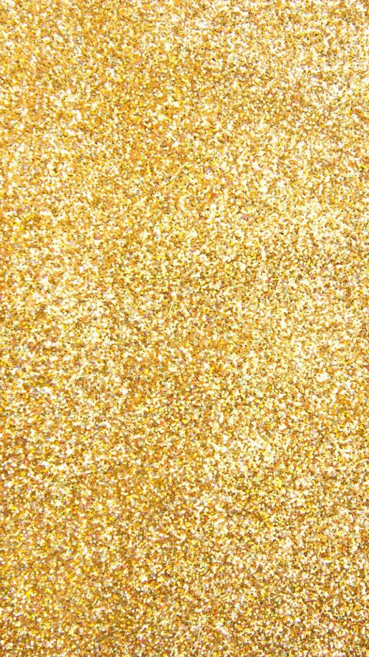 Free Gold Glitter Wallpaper Downloads, [100+] Gold Glitter Wallpapers for  FREE 