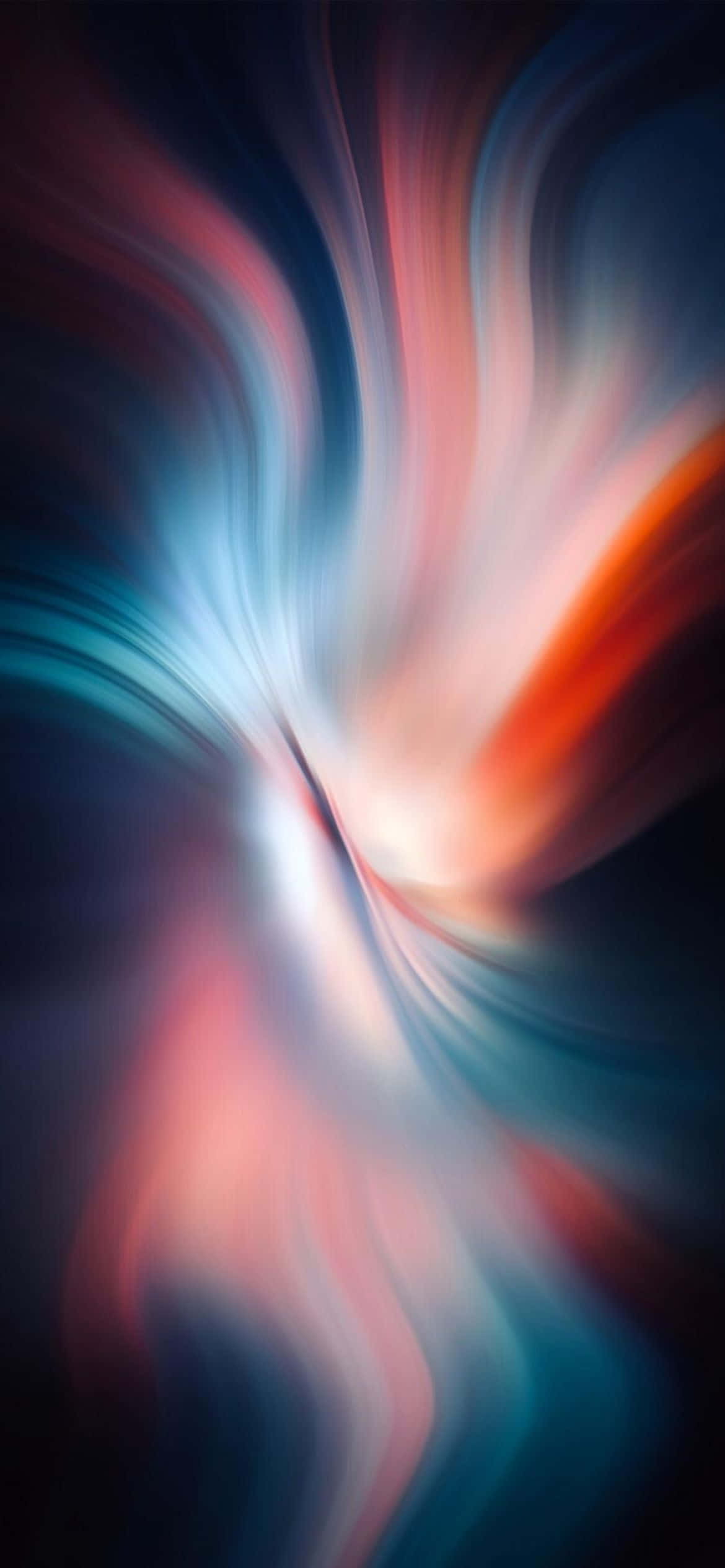 Download The new iPhone 13 in all its glory | Wallpapers.com