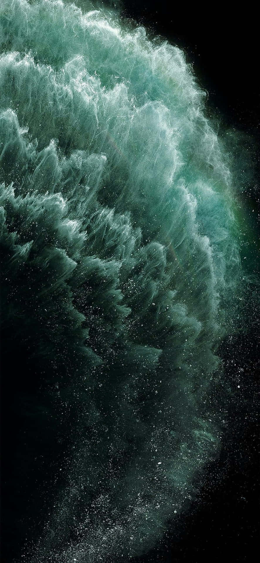 Iphone 13 Pro Max Background