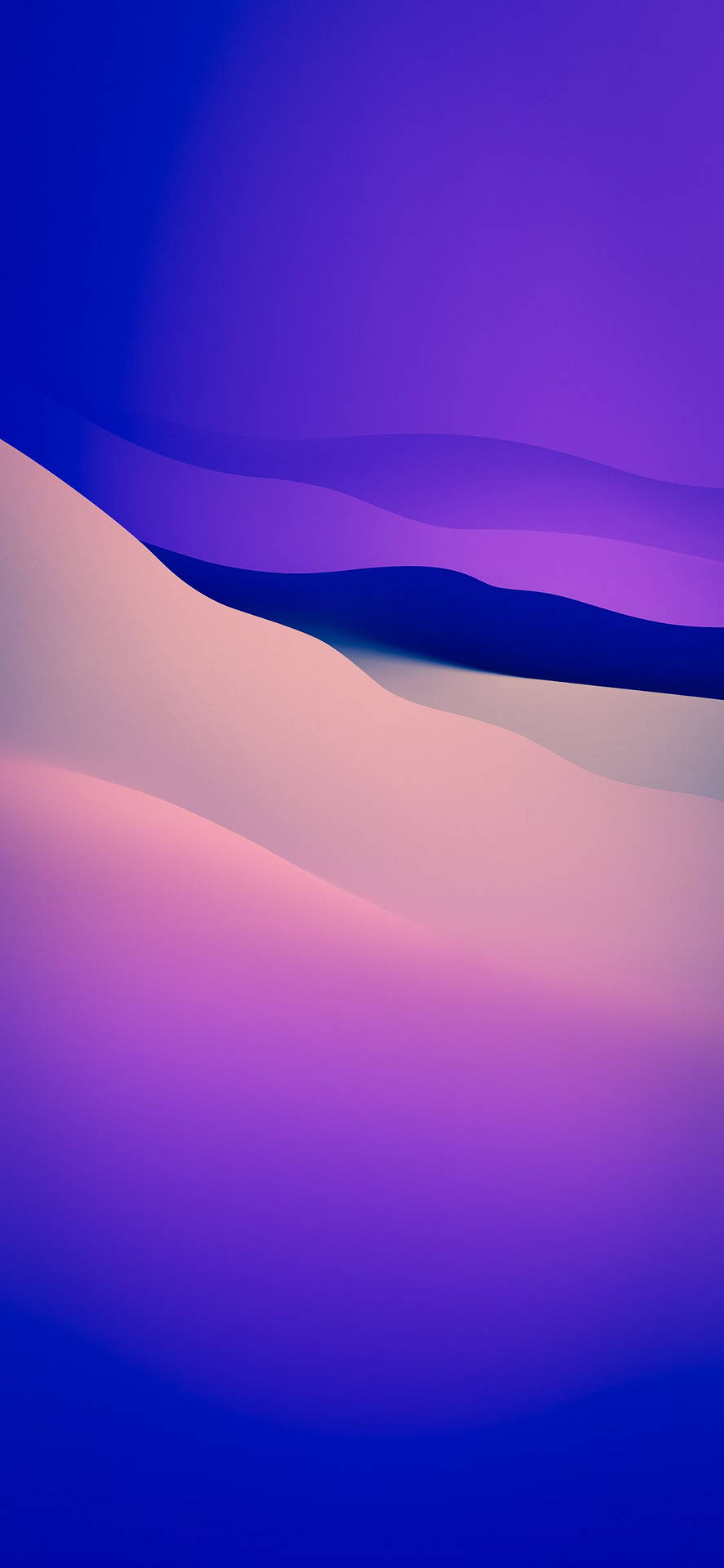 Với tông màu Neon Purple đang được yêu thích từ khắp nơi, hãy tải để trang trí màn hình iPhone 14 của bạn trở nên đặc biệt hơn cùng hình nền đẹp này nhé!