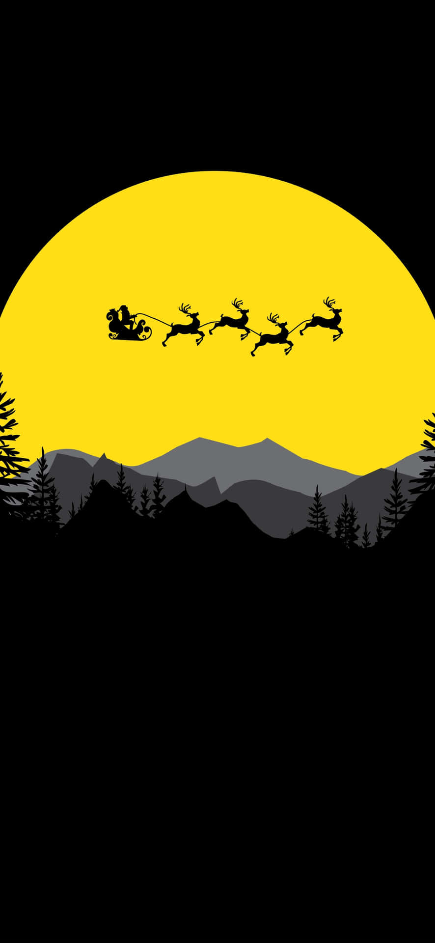 Fondo De Vacaciones Para Iphone 15 Pro Max Fondo de pantalla