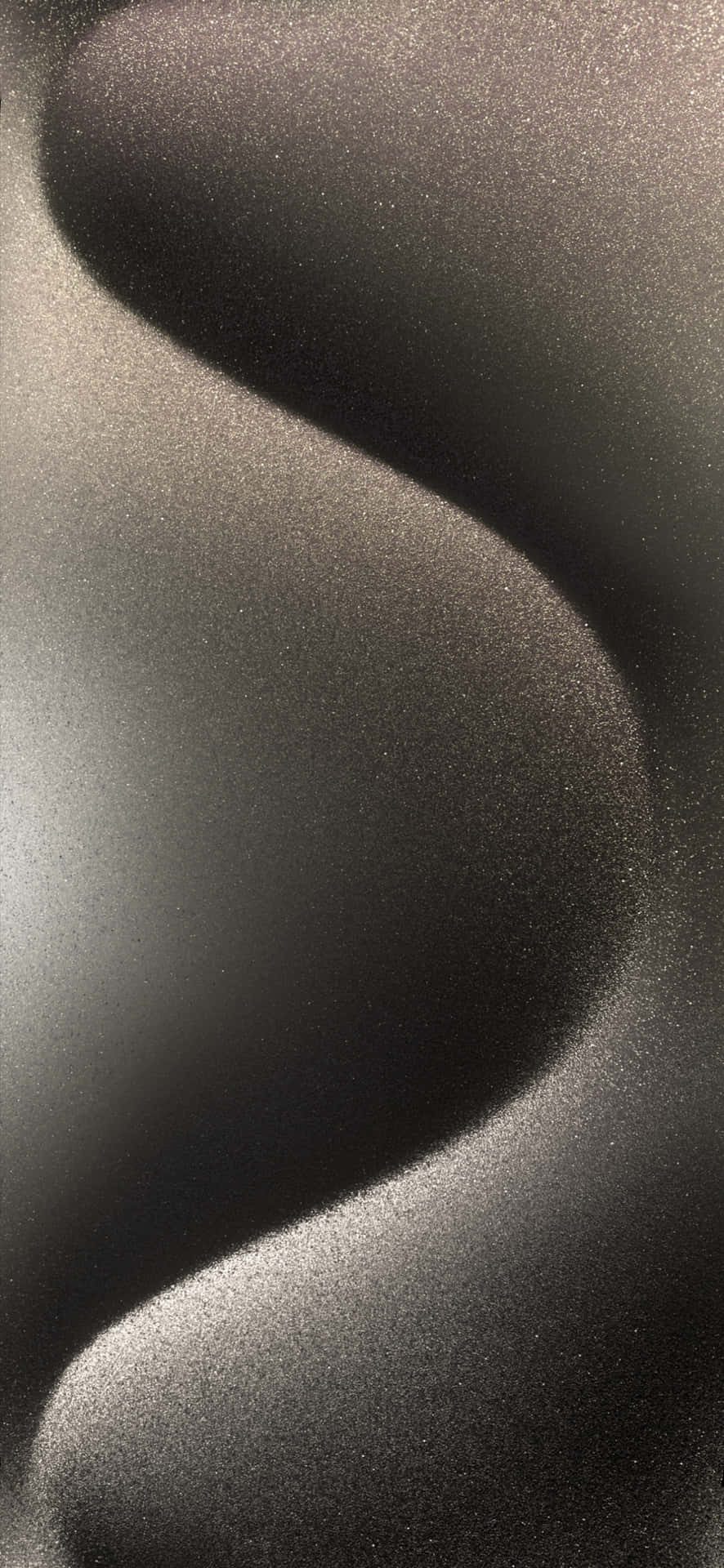Iphone 15 Pro Max Matte Texture Wallpaper