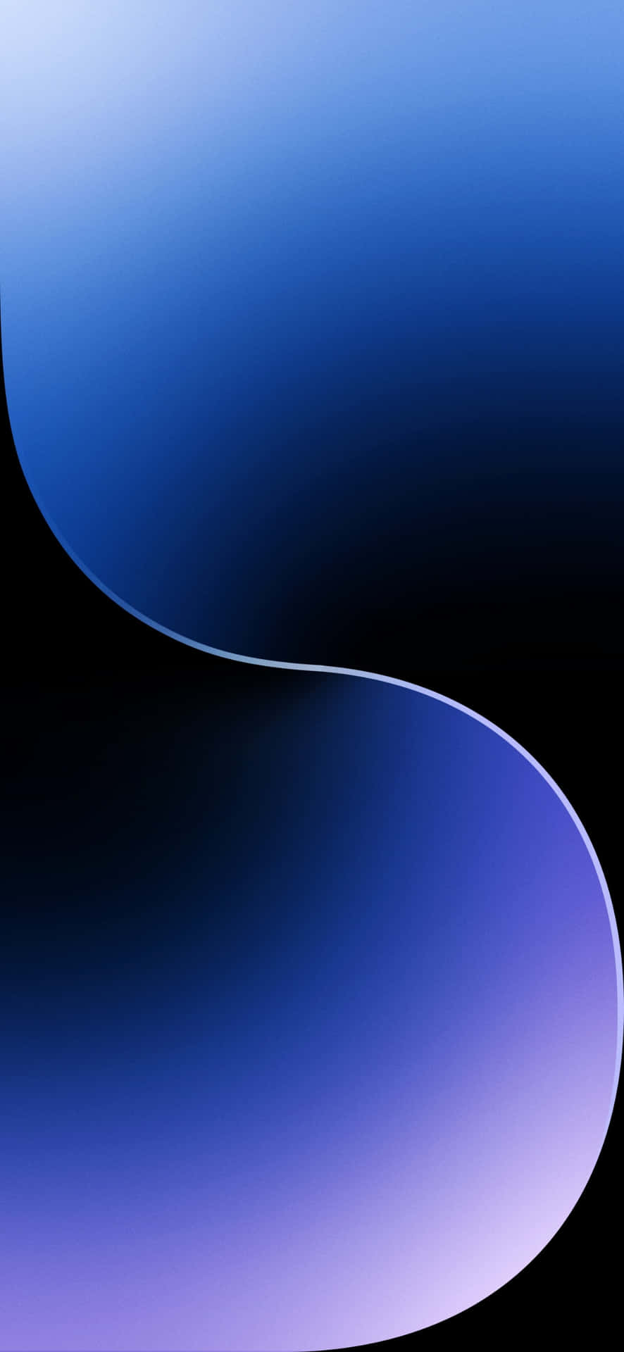 Iphone 15 Pro Max Wallpaper Wallpaper