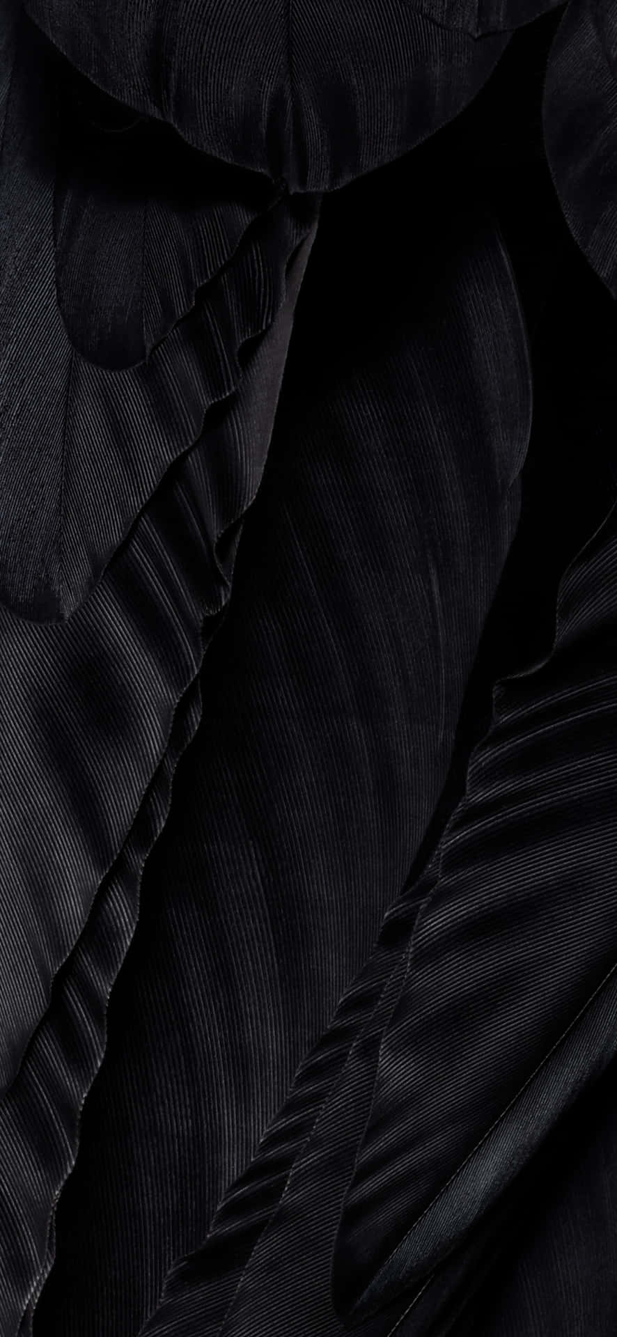 Fondo Para Iphone 15 Pro Max Fondo de pantalla