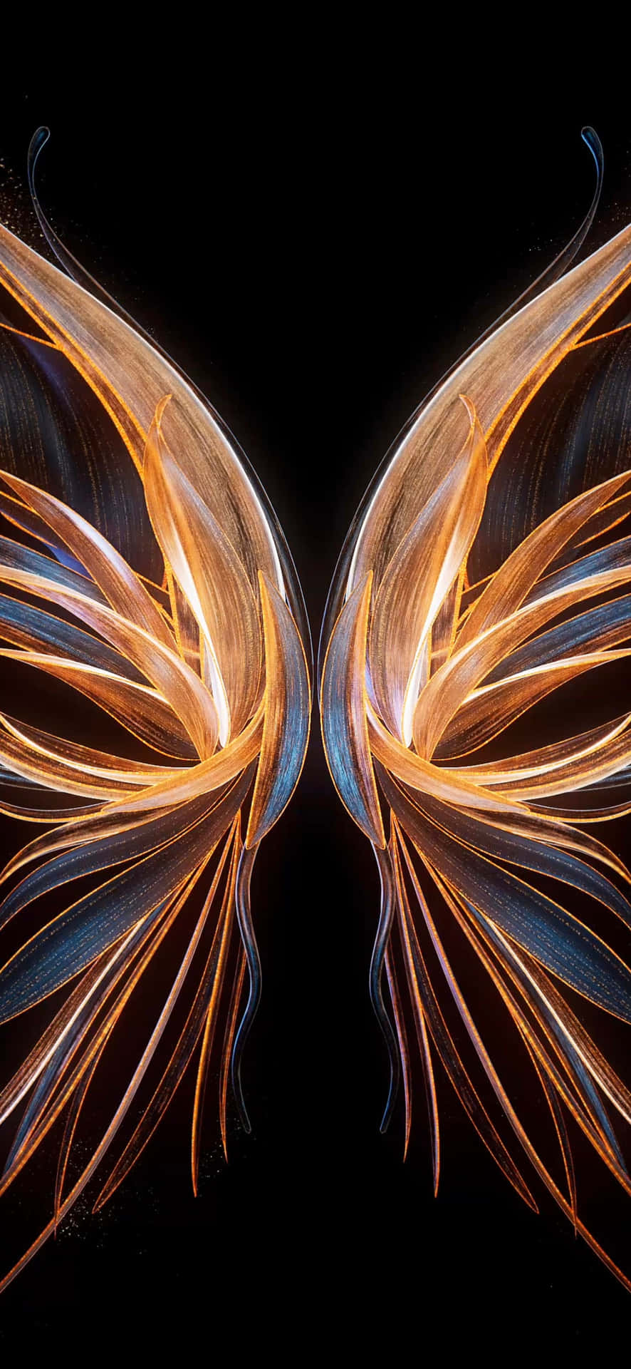 Fondo De Pantalla Iphone 15 Pro Max Fondo de pantalla