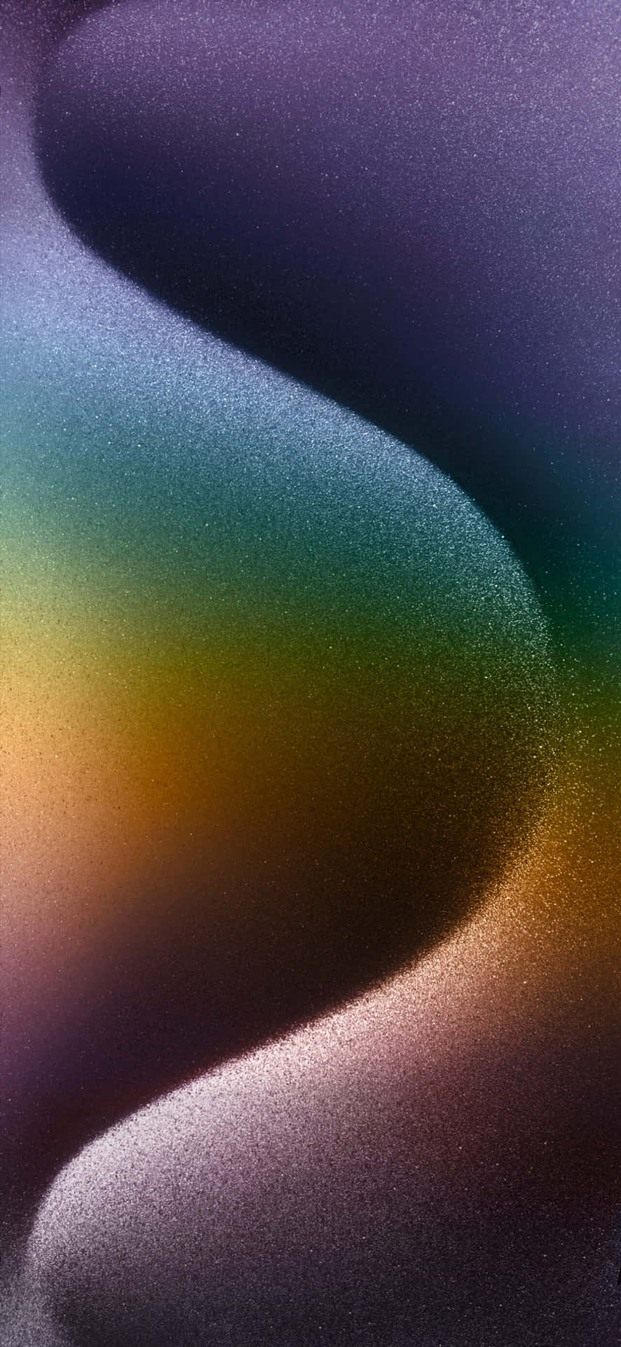 Iphone 15 Pro Max Wallpaper Wallpaper